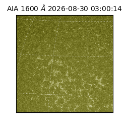 saia - 2026-08-30T03:00:14.130000