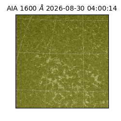 saia - 2026-08-30T04:00:14.130000