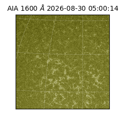 saia - 2026-08-30T05:00:14.140000