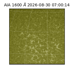 saia - 2026-08-30T07:00:14.120000