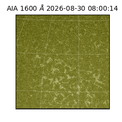 saia - 2026-08-30T08:00:14.120000