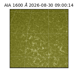saia - 2026-08-30T09:00:14.120000