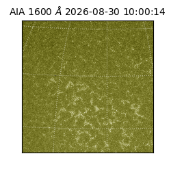 saia - 2026-08-30T10:00:14.120000