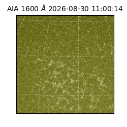 saia - 2026-08-30T11:00:14.120000