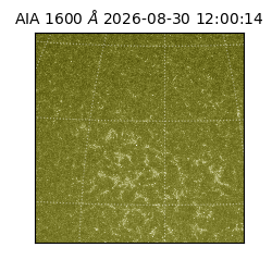 saia - 2026-08-30T12:00:14.120000