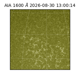 saia - 2026-08-30T13:00:14.130000