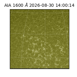 saia - 2026-08-30T14:00:14.130000