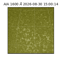 saia - 2026-08-30T15:00:14.130000