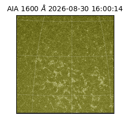 saia - 2026-08-30T16:00:14.120000