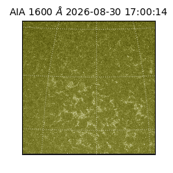 saia - 2026-08-30T17:00:14.120000
