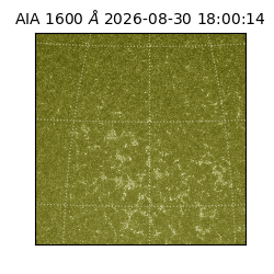 saia - 2026-08-30T18:00:14.120000