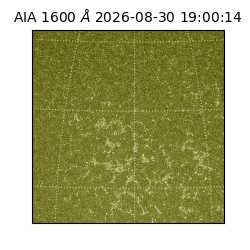 saia - 2026-08-30T19:00:14.120000