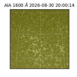 saia - 2026-08-30T20:00:14.120000
