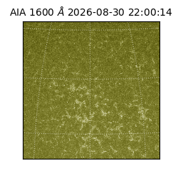 saia - 2026-08-30T22:00:14.120000