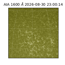 saia - 2026-08-30T23:00:14.120000