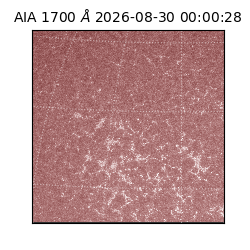 saia - 2026-08-30T00:00:28.720000