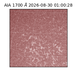 saia - 2026-08-30T01:00:28.720000