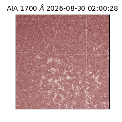 saia - 2026-08-30T02:00:28.730000