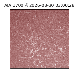 saia - 2026-08-30T03:00:28.720000