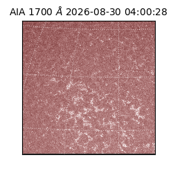 saia - 2026-08-30T04:00:28.720000