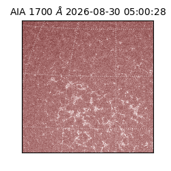 saia - 2026-08-30T05:00:28.720000