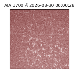 saia - 2026-08-30T06:00:28.720000