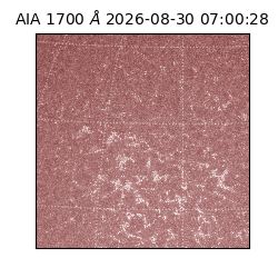 saia - 2026-08-30T07:00:28.720000