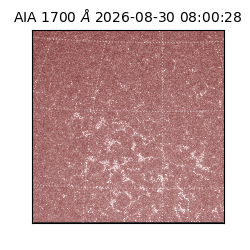 saia - 2026-08-30T08:00:28.750000