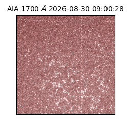 saia - 2026-08-30T09:00:28.720000