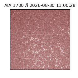 saia - 2026-08-30T11:00:28.730000