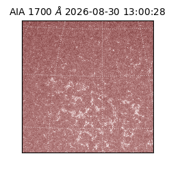 saia - 2026-08-30T13:00:28.720000