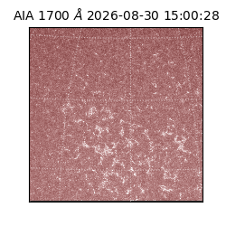 saia - 2026-08-30T15:00:28.720000