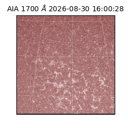 saia - 2026-08-30T16:00:28.730000