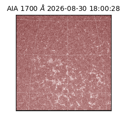 saia - 2026-08-30T18:00:28.720000