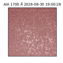 saia - 2026-08-30T19:00:28.720000