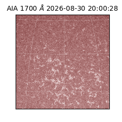 saia - 2026-08-30T20:00:28.720000