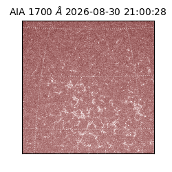 saia - 2026-08-30T21:00:28.720000