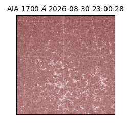 saia - 2026-08-30T23:00:28.720000