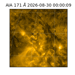 saia - 2026-08-30T00:00:09.350000