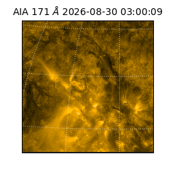 saia - 2026-08-30T03:00:09.350000