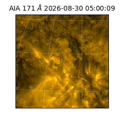 saia - 2026-08-30T05:00:09.350000