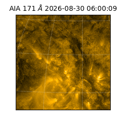 saia - 2026-08-30T06:00:09.350000