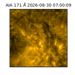 saia - 2026-08-30T07:00:09.350000