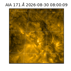 saia - 2026-08-30T08:00:09.350000