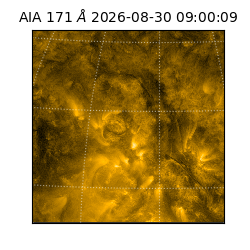 saia - 2026-08-30T09:00:09.350000