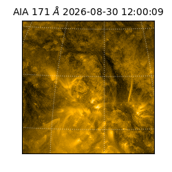 saia - 2026-08-30T12:00:09.350000