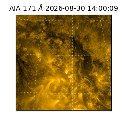 saia - 2026-08-30T14:00:09.350000