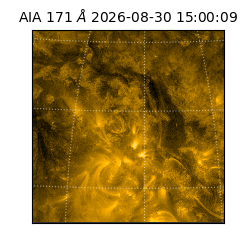 saia - 2026-08-30T15:00:09.350000