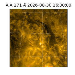 saia - 2026-08-30T16:00:09.350000