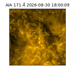 saia - 2026-08-30T18:00:09.350000